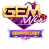 Gemwin - Game Bai Doi Thuong Uy Tin 2025