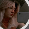 ���� �������