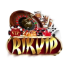 Rickvip Cong Game Doi Thuong Uy Tin Hang Dau Chau A