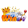 Win79 Club - Cong Game Casino Online Uy Tin