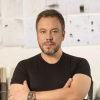 Artem Ivanov
