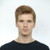 Roman Moskaliov