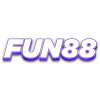 Fun88 Fun88 - Nha Cai So 1 Viet Nam casino truc tuyen