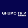 Ghumo Trip Car Rentals Ghumo Trip