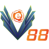 EV88win - Game bai, casino truc tuyen,  ca cuoc the thao 