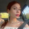 ����� ���������