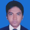 Md Abdulla La Mamun La