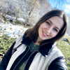 Victoria Sochenko