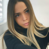 ������ ��������