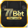 77BET Nha cai Uy tin, Tai App  77 Bet Nhan Li Xi Tet At Ti