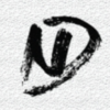 NDART