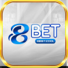 88BET Link Truy Cap Dang Ky & Dang Nhap Moi Nhat [2025]