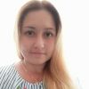 Гульнара Мухаметгалиева