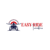 Heathrow Airport Transfers