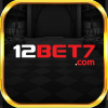 12Bet - Trai nghiem ca cuoc the  thao va casino truc tuyen 