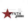 RYNTH