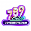 789CLUB Cong game ca cuoc