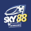 SKY88 Link dang nhap nha cai moi nhat 2025