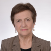 Tamara ioulmpakidu