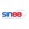SIN88 - Trang ca cuoc truc tuyen  uy tin nhat 2025 khong bi CHAN