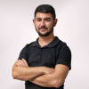 Hayk Nadryan