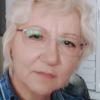 Таслима Мухаметзянова