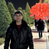 Jasurbek xasanov