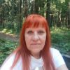 Людмила Егорова