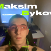 ������ �����