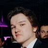 Alexey Petrov