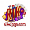 Rikvip - Link truy cap Rikvip