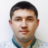 Ginar Abdullin