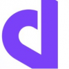 Digi Expo