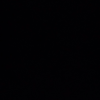 ����� ��������
