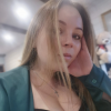 ���� ���������