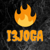 i3joga