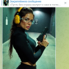 ��� ��������