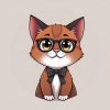 mr cat