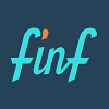 FinF