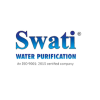 Swati Water Purification