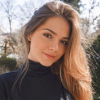 ��� ����������