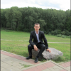 Андрей Пашенцев