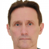 Валерий Переходов