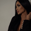 Christina Mona