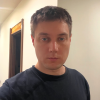 Илья Парфенов