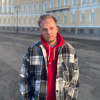 Максим Бизин