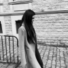 Sitara Mustafayeva