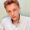 Maxim Dulkevich