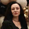 Svetlana Bohdanova