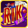 Rikvip - Cong Game Bai Doi Thuong Uy Tin